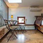 Pauza 3 Bedroom Apartment! Old Town
