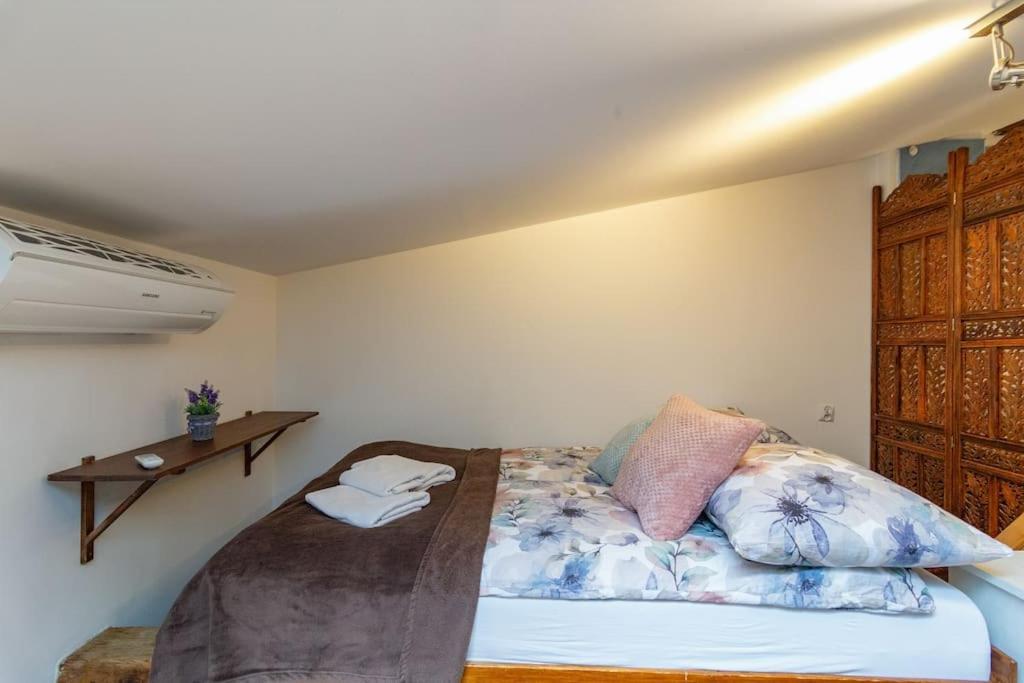 Pauza 3 Bedroom Apartment! Old Town * Krakau