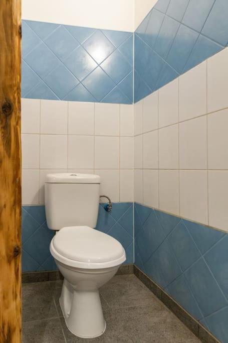 Pauza 3 Bedroom Apartment! Old Town